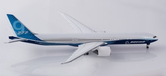 Boeing - Boeing 777-9 